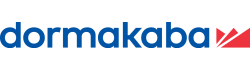 Dormakaba