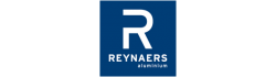 Reynears