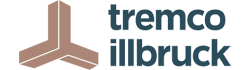 TREMCO ILLBRUCK